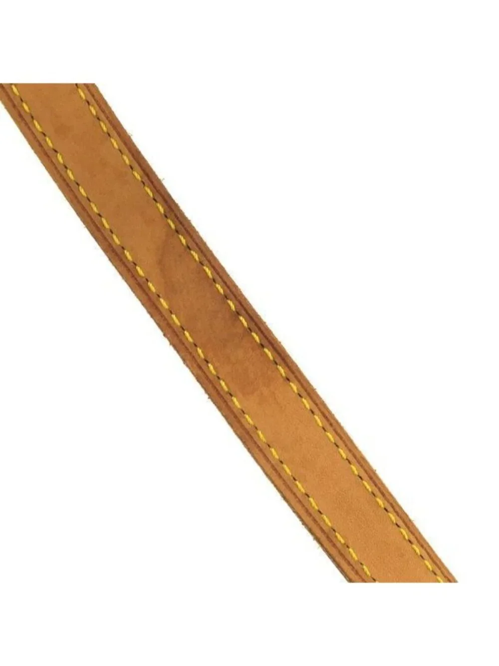 Louis Vuitton Monogram Cite MM Wallet